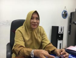 DLH PPU Siap Layani Sampah IKN Nusantara