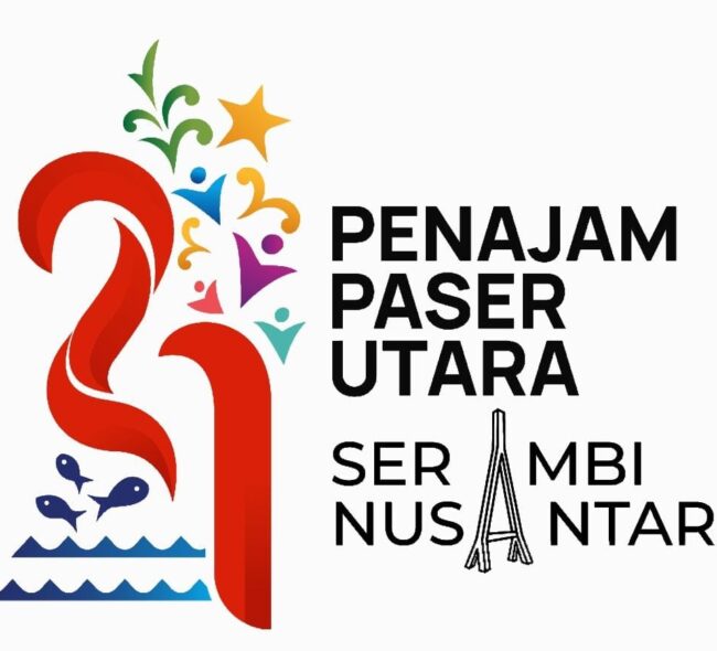 HUT Kabupaten PPU Ke-21 Bakal Digelar Lebih Meriah! Hadirkan 90 Stan UMKM Lokal