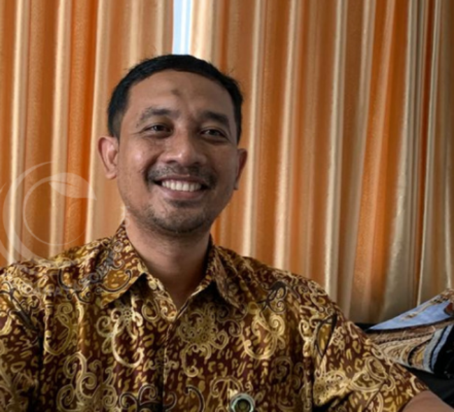 Puluhan Paket Proyek Kontruksi di Kabupaten PPU Akan Segera Dilelang