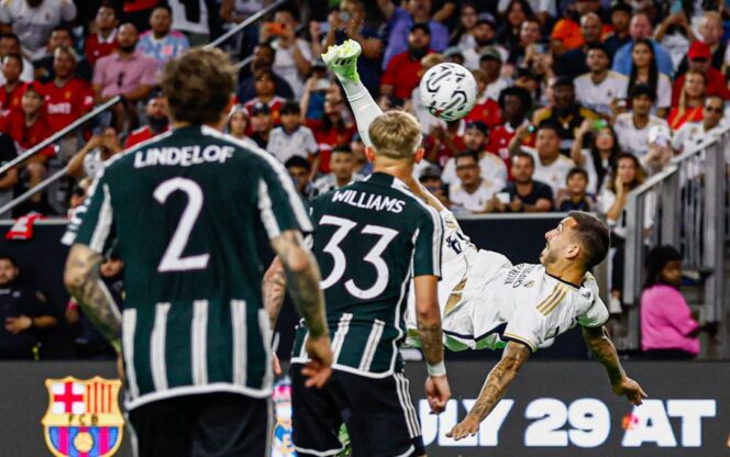 
					Sumber foto: Twitter resmi Real Madrid