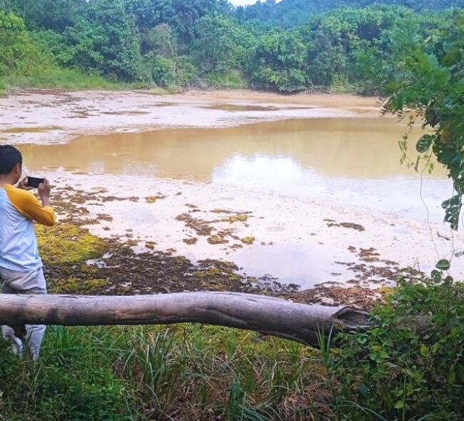 Mulai 19 Agustus 2023 Unit Pengelolaan IPA Sotek Berhenti Operasi, Ini Alasannya