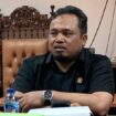 Foto: Ketua Komisi II DPRD Kabupaten Penajam Paser Utara, Wakidi.(DOK. Istimewa)