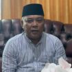 Foto: Anggota DPRD, Kabupaten PPU Muhammad Taufiq Yohansyah. (DOK. CahayaBorneo.com)