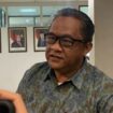 Foto: Wakil Ketua Komisi II DPRD Kabupaten PPU Syamsuddin Alie. (DOK. CahayaBorneo.com)