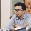 Foto: Foto: Anggota Komisi I DPRD Kabupaten PPU Daerah Pemilihan (Dapil) Sepaku Bijak Ilhamdani. (DOK. Istimewa)
