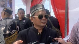 Foto: Anggota Dewan Perwakilan Rakyat Daerah (DPRD) Penajam Paser Utara (PPU), Sudirman. (DOK. CahayaBorneo.com)