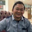 Foto: Anggota Dewan Perwakilan Rakyat Daerah (DPRD) Penajam Paser Utara (PPU), Sudirman. (DOK. CahayaBorneo.com)