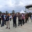 Foto: Nusantara Sumpit Open tahun 2023. (DOK. Istimewa)
