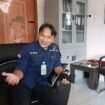 Foto: Sekretaris Ketahanan Pangan Kabupaten Penajam Paser Utara (PPU), Arief Murdiyanto. (DOK. CahayaBorneo.com