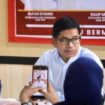 Foto: Ketua DPD Partai Gerindra PPU Daup Muin. (DOK. Istimewa)