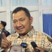 Foto: bakal calon Bupati PPU, Mudyat Noor. (DOK. CahayaBorneo.com)