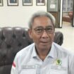 Foto: Anggota Dewan Perwakilan Rakyat Daerah (DPRD) Kabupaten Penajam Paser Utara (PPU), Adjie Noval Endyar. (DOK. Istimewa)