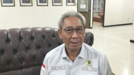 Foto: Anggota Dewan Perwakilan Rakyat Daerah (DPRD) Kabupaten Penajam Paser Utara (PPU), Adjie Noval Endyar. (DOK. Istimewa)