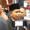 Foto: Ketua Dewan Perwakilan Rakyat Daerah (DPRD) Penajam Paser Utara (PPU), Raup Muin. (DOK.Istimewa)