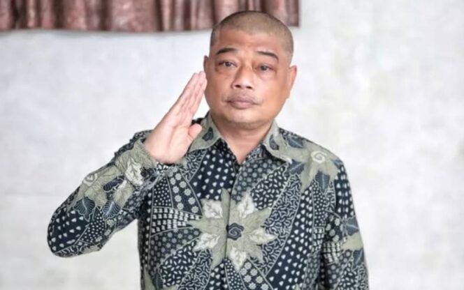 
					Kerapuhan Etika Pendidikan