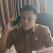 Foto: Kepala Disdikpora PPU, Andi Singkerru. (DOK. CahayaBorneo.com)