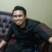 Foto: Anggota Dewan Perwakilan Rakyat Daerah (DPRD) Penajam Paser Utara (PPU), Muhammad Bijak Ilhamdani. (DOK. Cahayaborneo.com)
