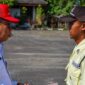 Sumber Foto: Humas Otorita Ibu Kota Nusantara