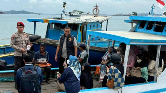 
					Sumber Foto: Humas Pemkab PPU