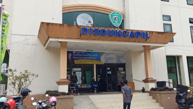 
					Sumber Foto: Istimewa