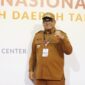 Sumber Foto: Humas Pemkab PPU