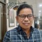 Ketua Dewan Perwakilan Rakyat Daerah (DPRD) Penajam Paser Utara (PPU), Raup Muin. (Dok. DMS/CB)