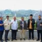 Sumber Foto: Humas Otorita Ibu Kota Nusantara (OIKN).