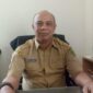 Kepala Bidang Peternakan dan Kesehatan Hewan Distan PPU, Ristu Pramula (Dok : Istimewa)