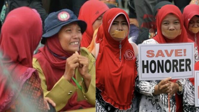
					Ilustrasi (kolase foto/CahayaBorneo)
