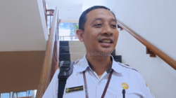 Optimalkan Layanan Publik, PUPR PPU Target Tiga Gedung Perkantoran Tiap Tahun