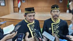 Pemkab PPU Peringati Hari Jadi Ke-23 Usung “Kolaborasi untuk Membangun Nusantara” 