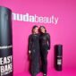 Tasya Farasya dan Huda Kattan, sumber : Instagram/tasyafarasya
