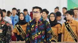 Hari Pendidikan Nasional, Bijak Sebut Pendidikan Adalah Fondasi Kemajuan Bangsa