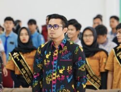 Hari Pendidikan Nasional, Bijak Sebut Pendidikan Adalah Fondasi Kemajuan Bangsa