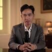 Foto: Tangkapan layar video Wakil Presiden Indonesia, Gibran Rakabuming Raka (Dok. Youtube/@GibranTV)