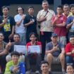 Foto: Kegiatan pelatihan (Pra Assessment) dan uji sertifikasi kompetensi yang digelar oleh Dinas Pariwisata Kaltim (Dok. instagram/@dinaspariwisatakaltim)