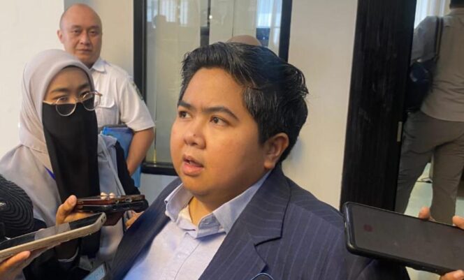 
					Foto: Wakil Ketua DPRD Kaltim, Ananda Emira Moeis. (CahayaBorneo/QLA)