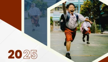 Foto: Kementerian Pariwisata (Kemenpar) merilis kajian terbaru yang membahas peluang, hambatan, dan tantangan dalam mengoptimalkan libur nasional (Dok. Kemenpar RI)
