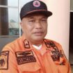Foto : Kepala BPBD PPU, (Dok : CahayaBorneo/AJI)
