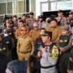 Foto: Wabup PPU, Abdul Waris Muin (Dok: CahayaBorneo/AJI)