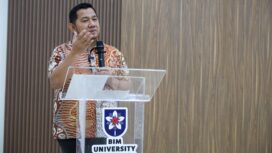 Foto: Bupati Penajam Paser Utara (PPU), H. Mudyat Noor (Dok. Humas PPU)