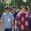 Foto: Bupati Penajam Paser Utara (PPU), H. Mudyat Noor (Dok. Humas PPU)