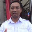 Foto: Sekretaris Dinas Pekerjaan Umum dan Penataan Ruang (DPUPR) PPU, Ali Mustofa (Dok: Istimewa)