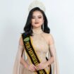 Foto: Nasti Dian Prathiwi (Dok. Istimewa)
