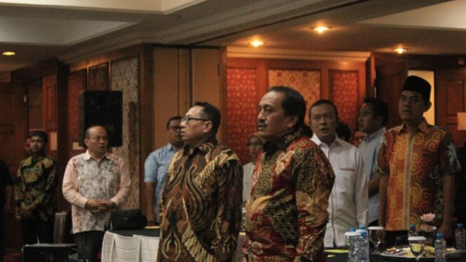 
					Foto: Serikat Media Siber Indonesia (Dok. Istimewa)