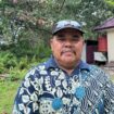Foto: Sekretaris Komisi II DPRD PPU, Jamaluddin (Dok. CahayaBorneo/DMS)