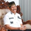 Foto: Abdul Waris Muin (Dok. Humas PPU)