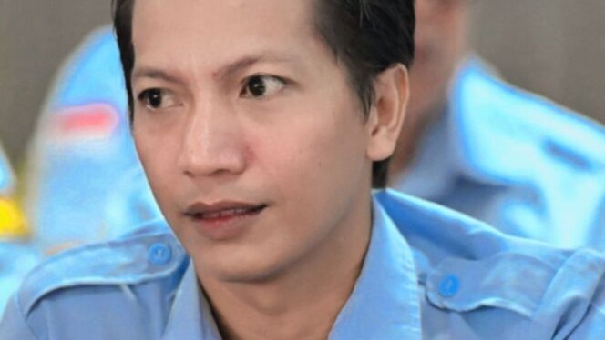 
					Foto: Sayyid Hasan (Dok. Istimewa)