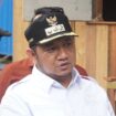 Foto: Bupati PPU,  Mudyat Noor (Dok. Humas PPU)