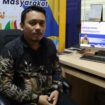 Foto: Kepala Bidang IKPH Diskominfo PPU, Eko Sumarlianto (Dok. Diskominfo PPU)